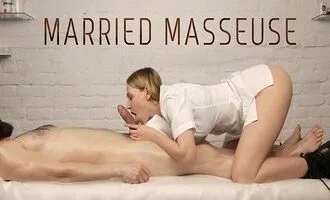 Thư giản cùng em massage phòng vip Thư giản cùng em massage phòng vip