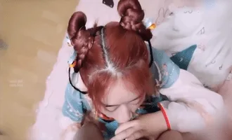Một ngày nào đó anh dùng bao là anh hết thương em rồi Một ngày nào đó anh dùng bao là anh hết thương em rồi