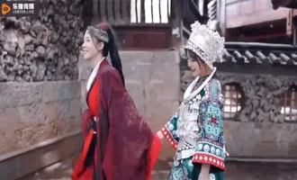 Tên trôm yang hồ mai mắn địt được thần tiên tỷ tỷ hư hỏng Tên trôm yang hồ mai mắn địt được thần tiên tỷ tỷ hư hỏng
