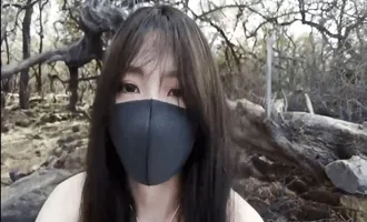 Cuối năm em gái xinh được đi biển cùng anh trai nuôi Cuối năm em gái xinh được đi biển cùng anh trai nuôi