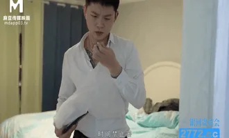Đặt mua đồng hồ ngưng thời gian trên mạng và cái kết Đặt mua đồng hồ ngưng thời gian trên mạng và cái kết