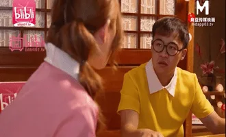 Xuka some với Nobita và Xeko địt mẹ mất mẹ nó tuổi thơ rồi Xuka some với Nobita và Xeko địt mẹ mất mẹ nó tuổi thơ rồi