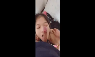 Con ghệ 2k vuốt trụ không thua kém gì mấy chị máy bay nha Con ghệ 2k vuốt trụ không thua kém gì mấy chị máy bay nha