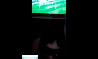 Xem wordcup 2022 như thế này mới là đáng xem chứ Xem wordcup 2022 như thế này mới là đáng xem chứ