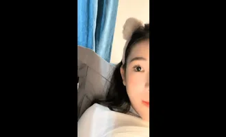 Stream hàng múi mít Trung mặt xinh đẹp thế này cơ mà Stream hàng múi mít Trung mặt xinh đẹp thế này cơ mà