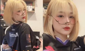 Clip Sex Nữ Streamer Hot Nhất Hôm Nay MXH dậy sóng Clip Sex Nữ Streamer Hot Nhất Hôm Nay MXH dậy sóng