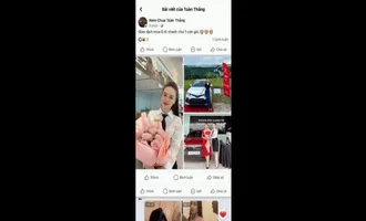 Mua oto bây giờ ngon lắm được khuyến mãi thêm lồn của em sale Mua oto bây giờ ngon lắm được khuyến mãi thêm lồn của em sale