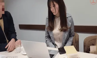Em sinh viên mới vào công ty làm mà anh trưởng phòng húp trước rồi Em sinh viên mới vào công ty làm mà anh trưởng phòng húp trước rồi