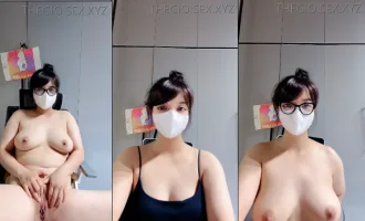 Thêm 1 em stream xinh ngon yêu nữa